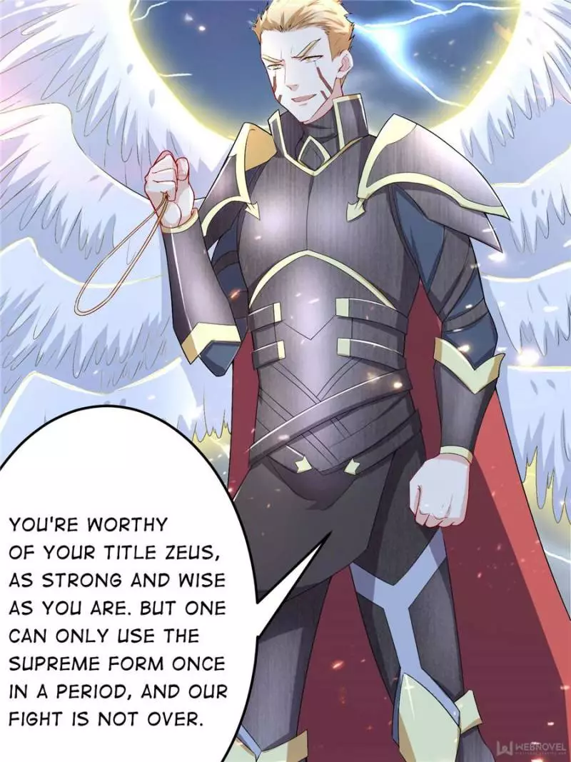Manga page 41