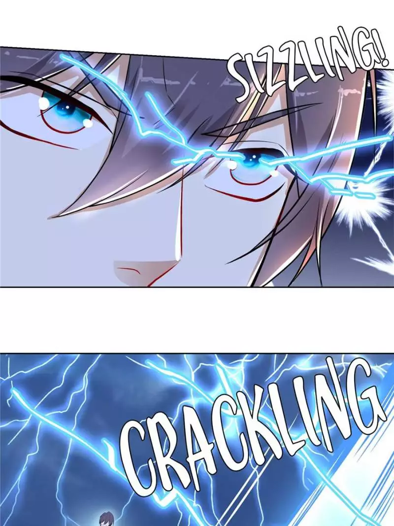Manga page 43