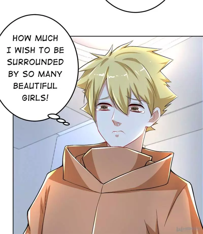 Manga page 38