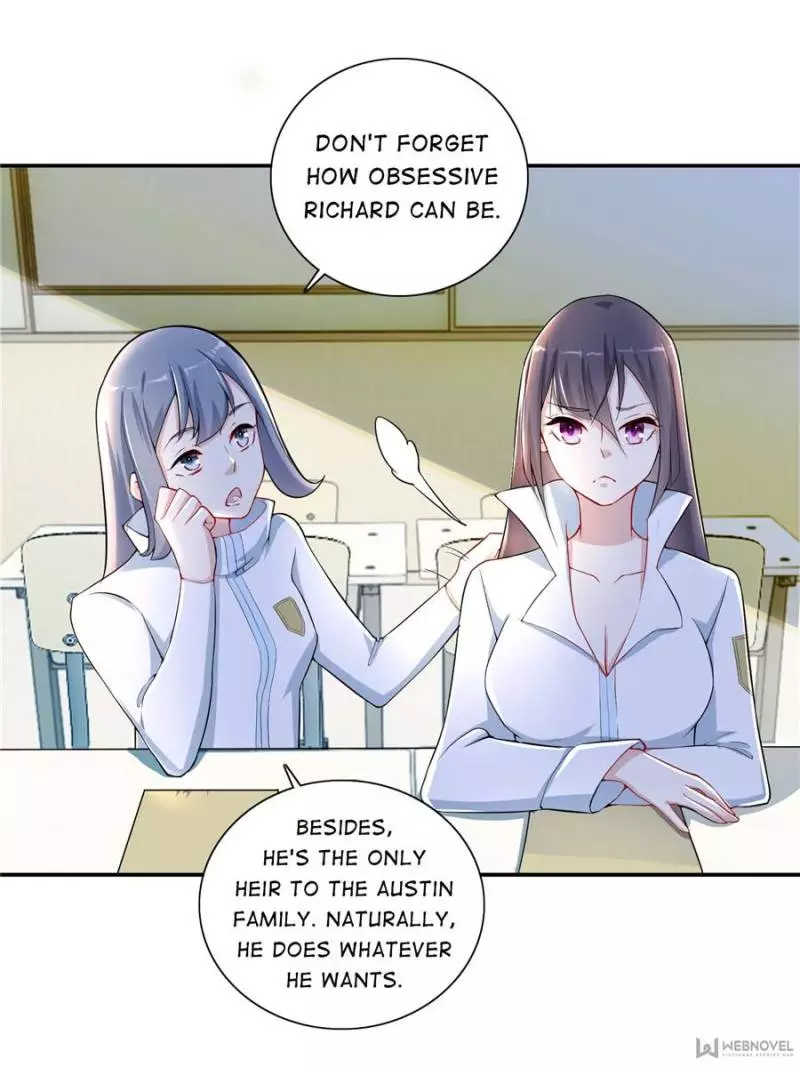 Manga page 22