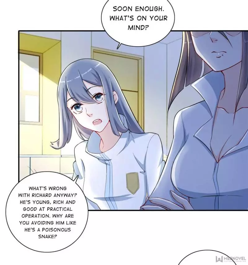Manga page 24