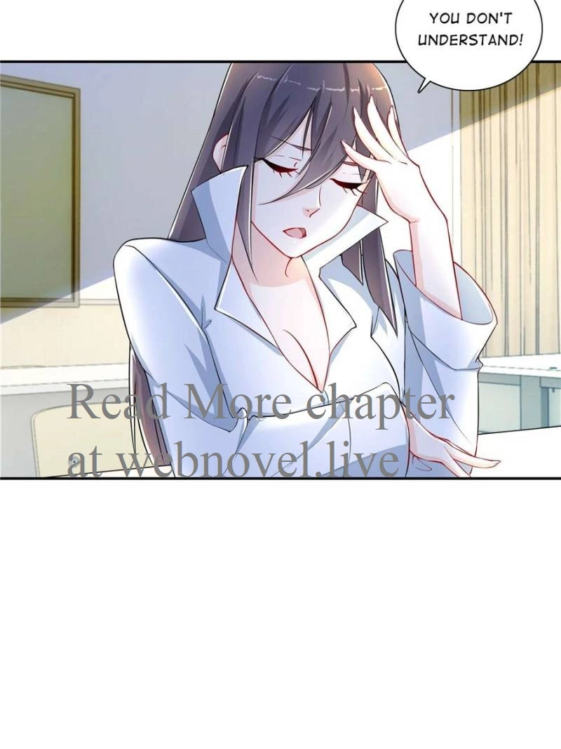 Manga page 25