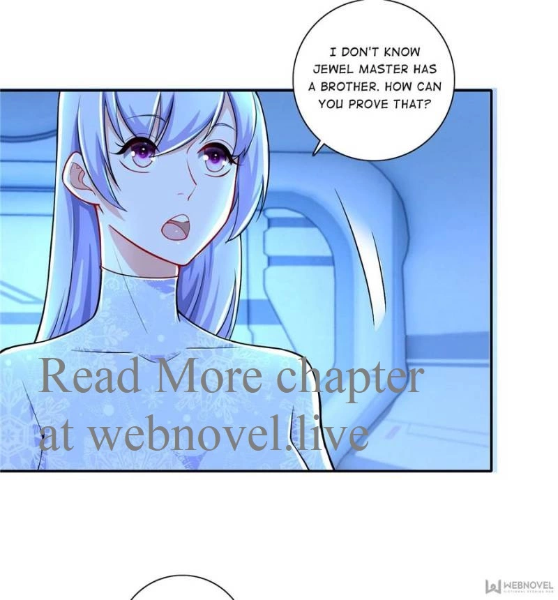 Manga page 32