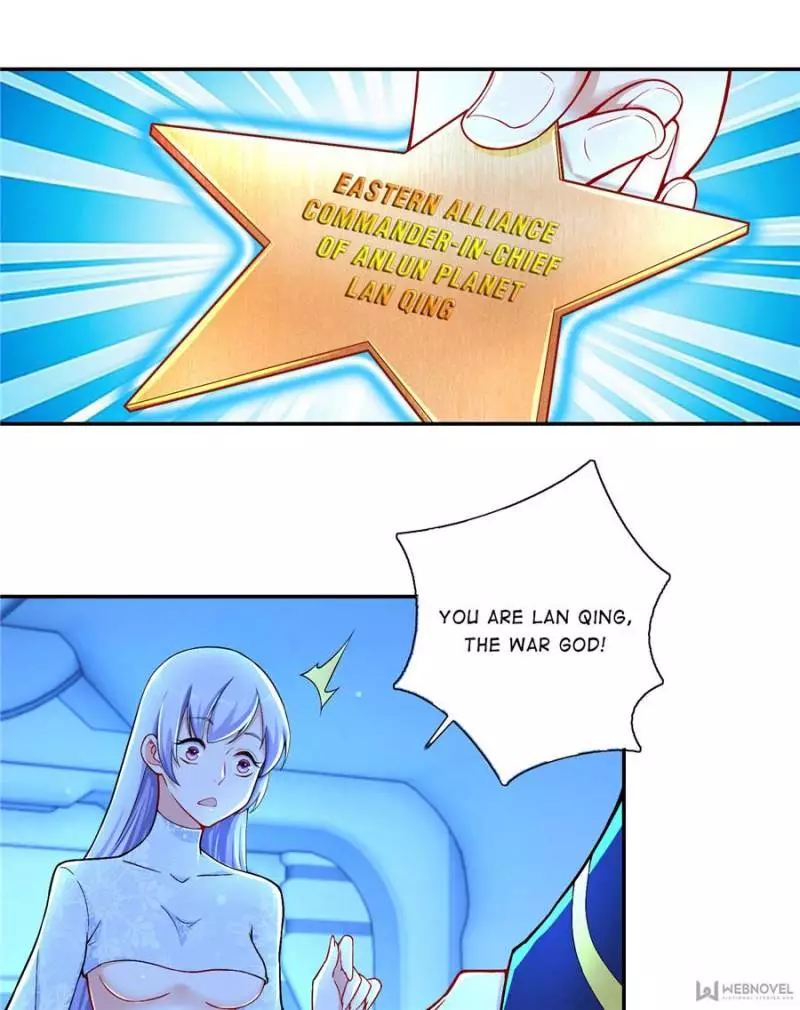 Manga page 35