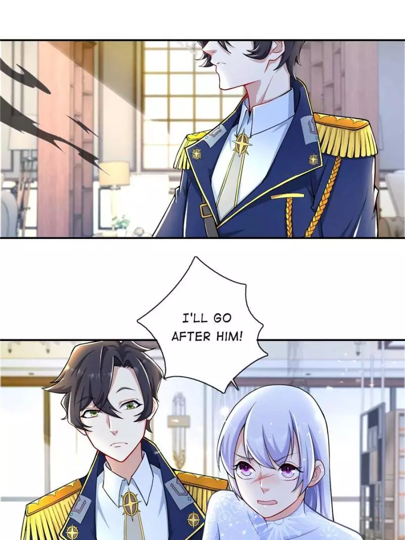 Manga page 53