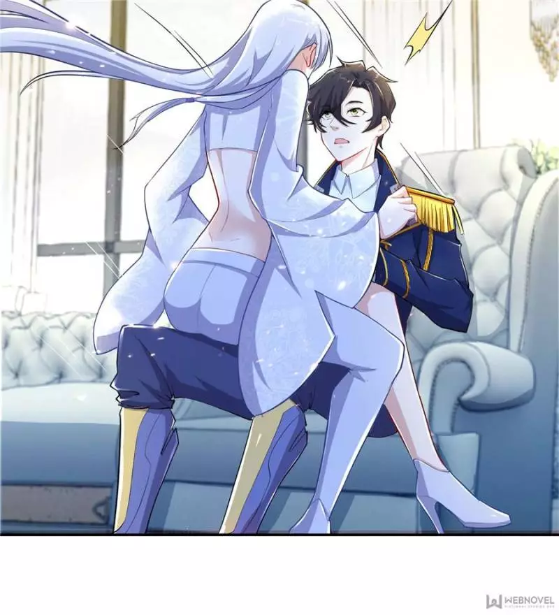 Manga page 64