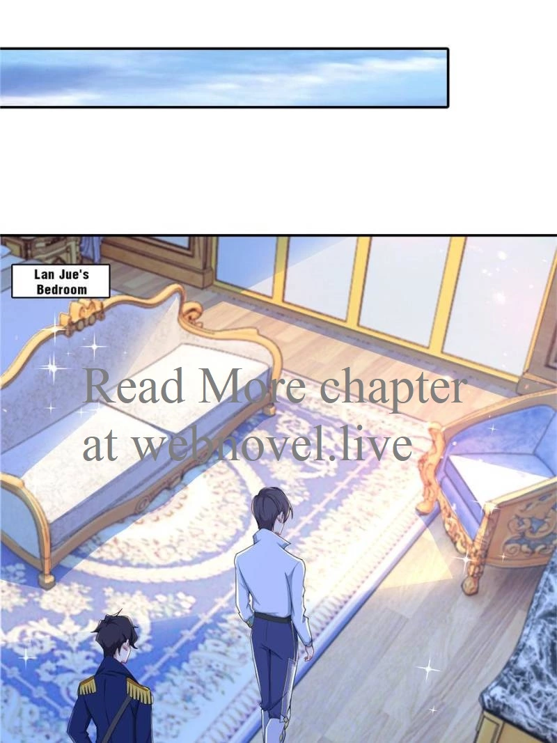 Manga page 38