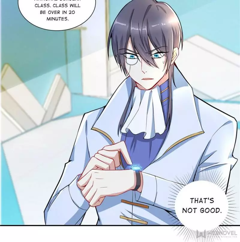 Manga page 30