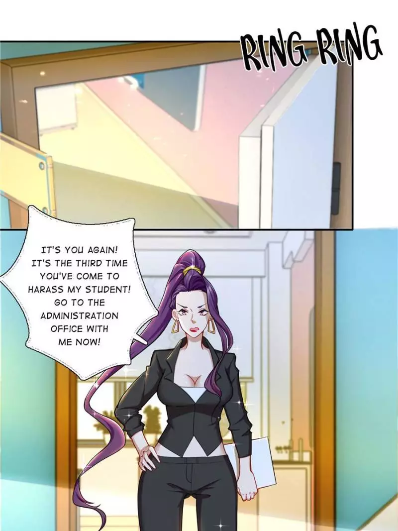 Manga page 19