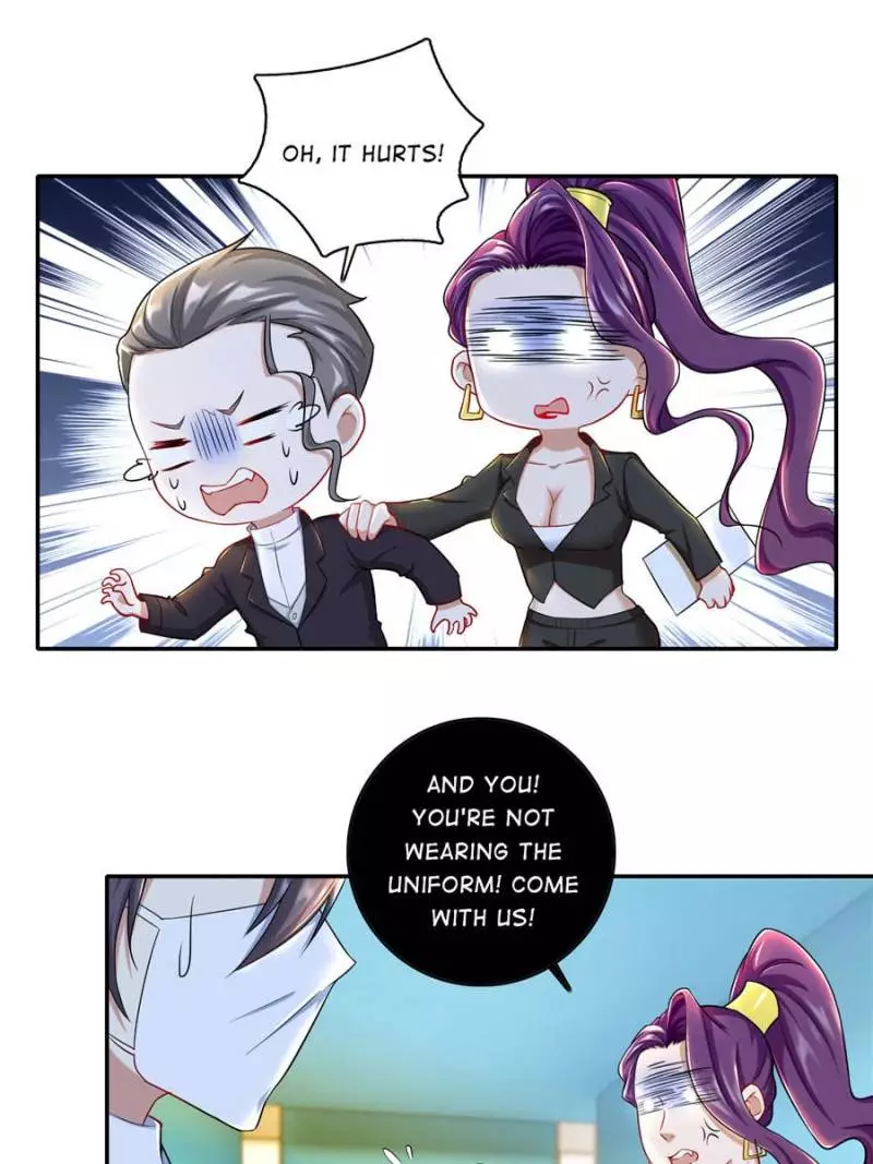 Manga page 21