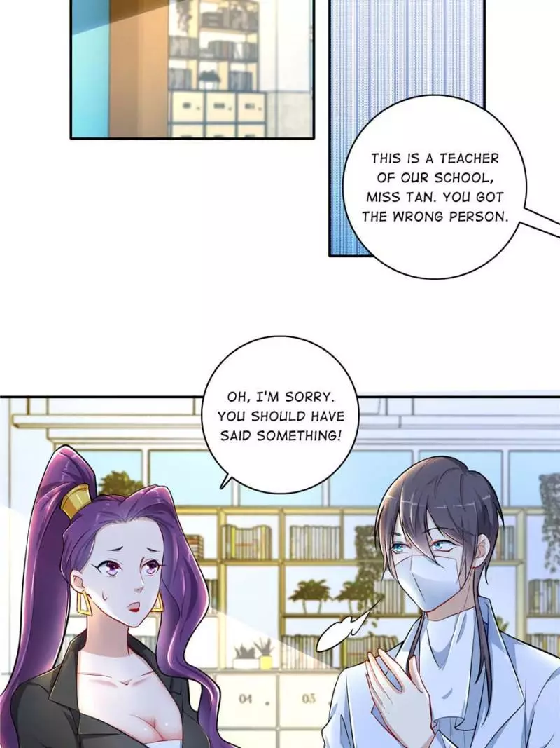 Manga page 27