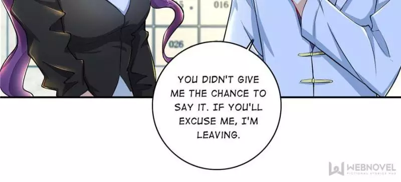 Manga page 28