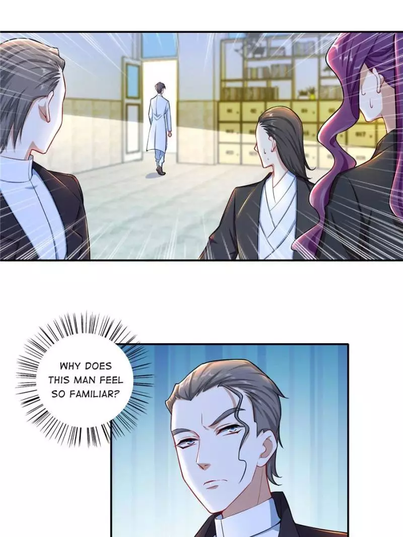 Manga page 29