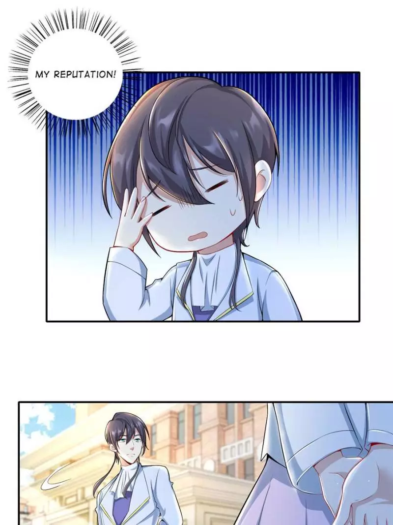 Manga page 33