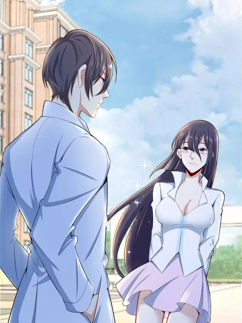 Manga page 35