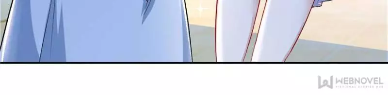 Manga page 36
