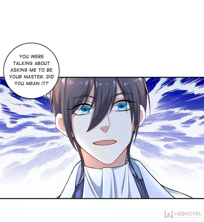 Manga page 33