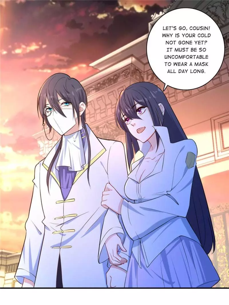 Manga page 33