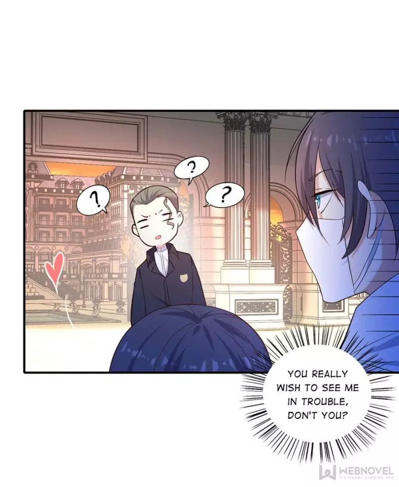 Manga page 34