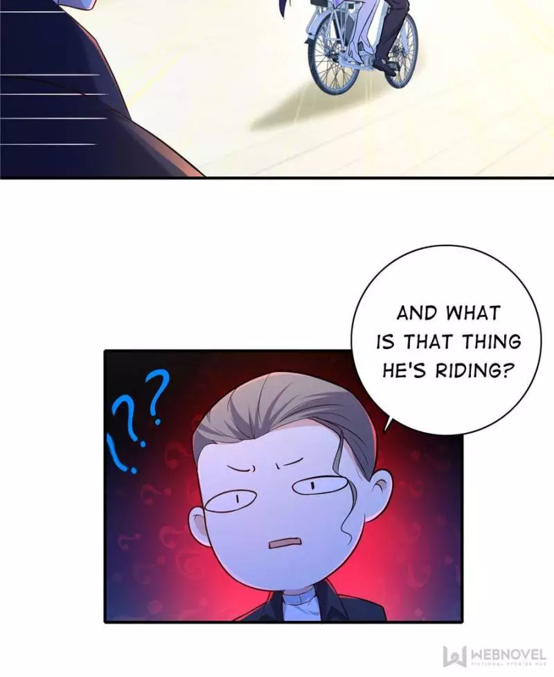Manga page 36
