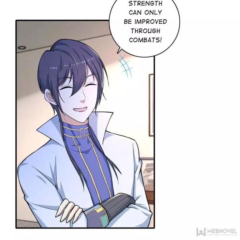 Manga page 24