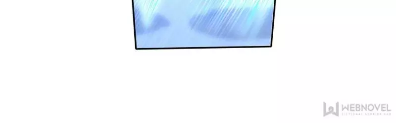 Manga page 35