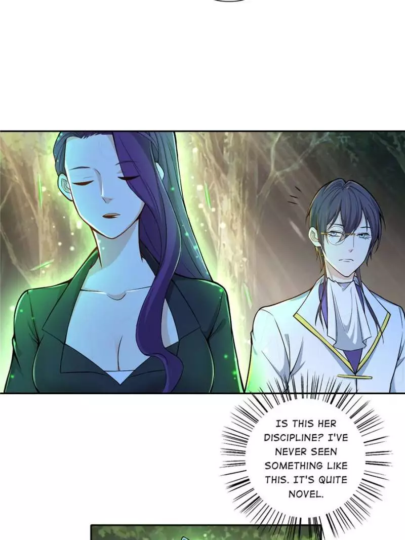 Manga page 24