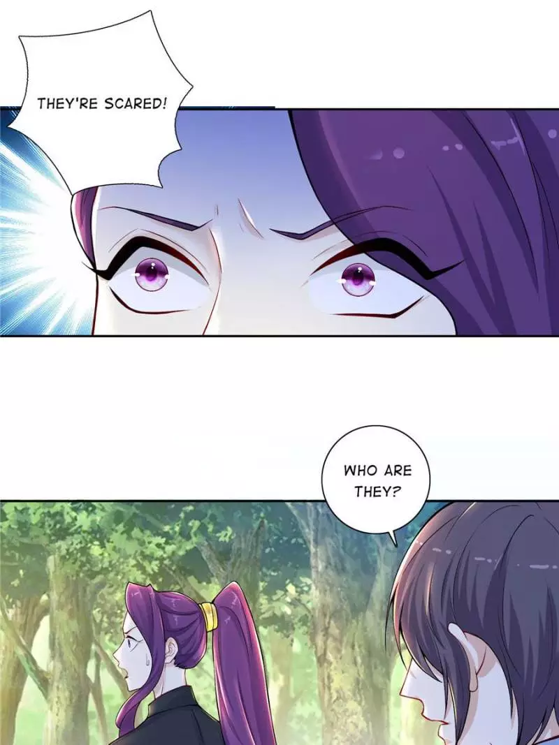 Manga page 26