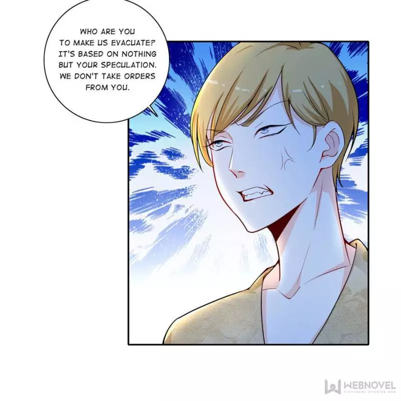 Manga page 31