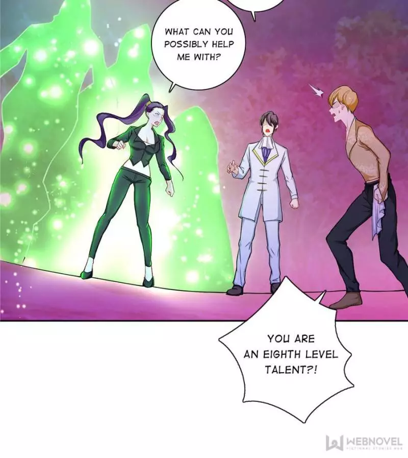 Manga page 30