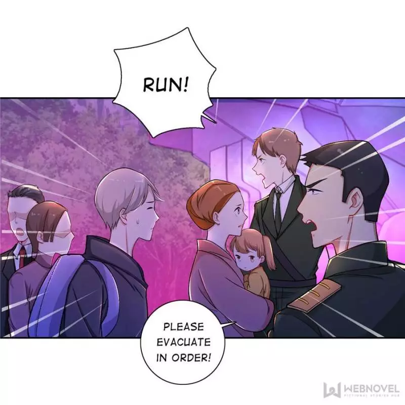 Manga page 34