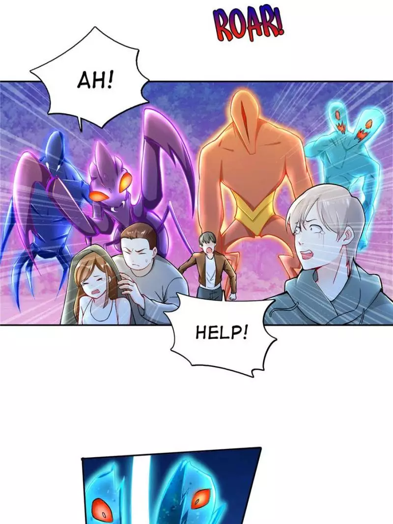 Manga page 31