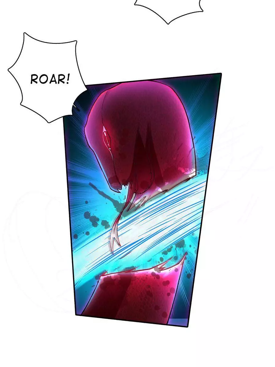 Manga page 22