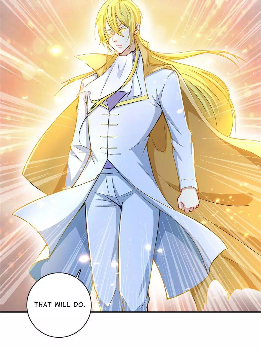 Manga page 26