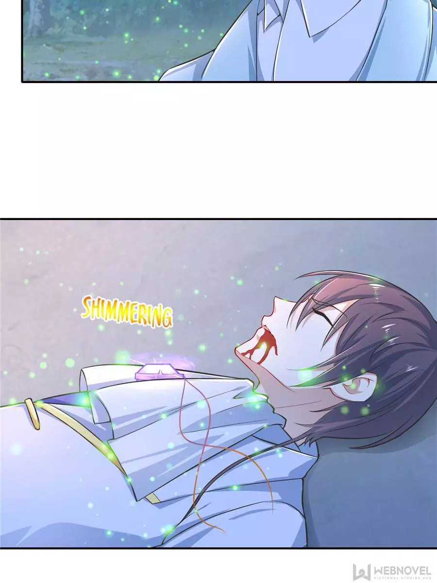 Manga page 37
