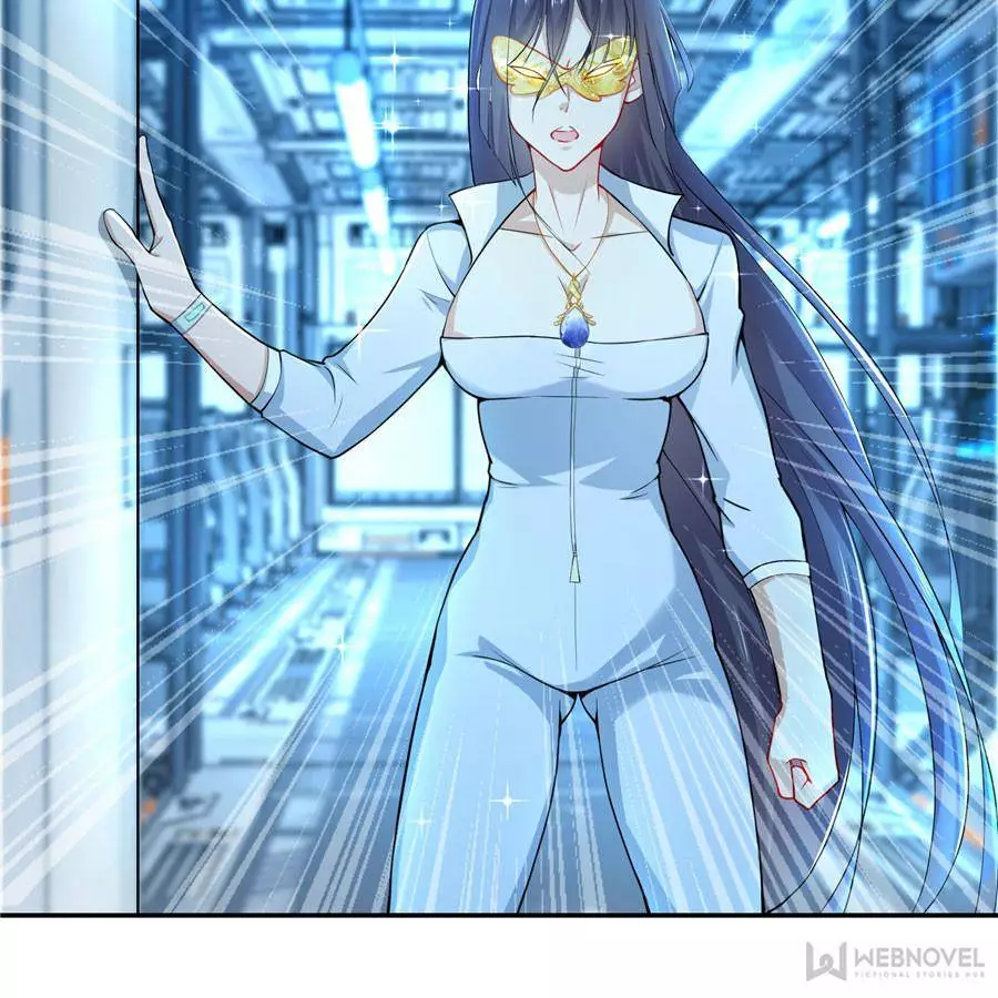 Manga page 42
