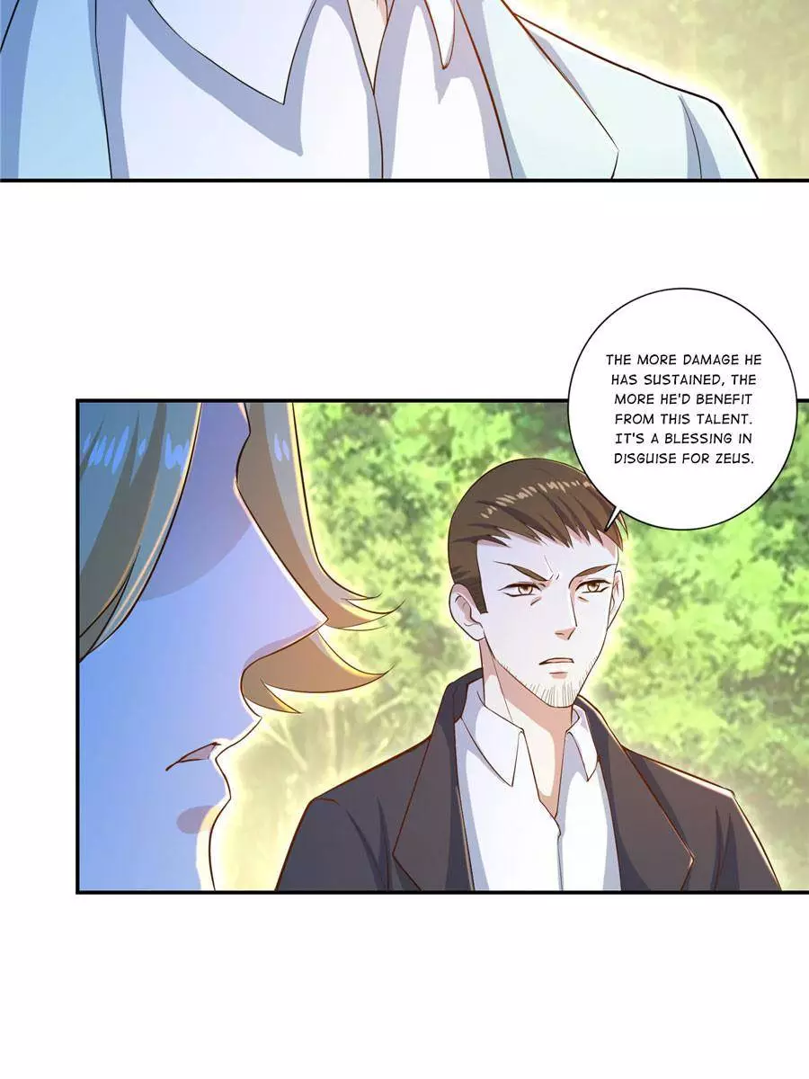 Manga page 23