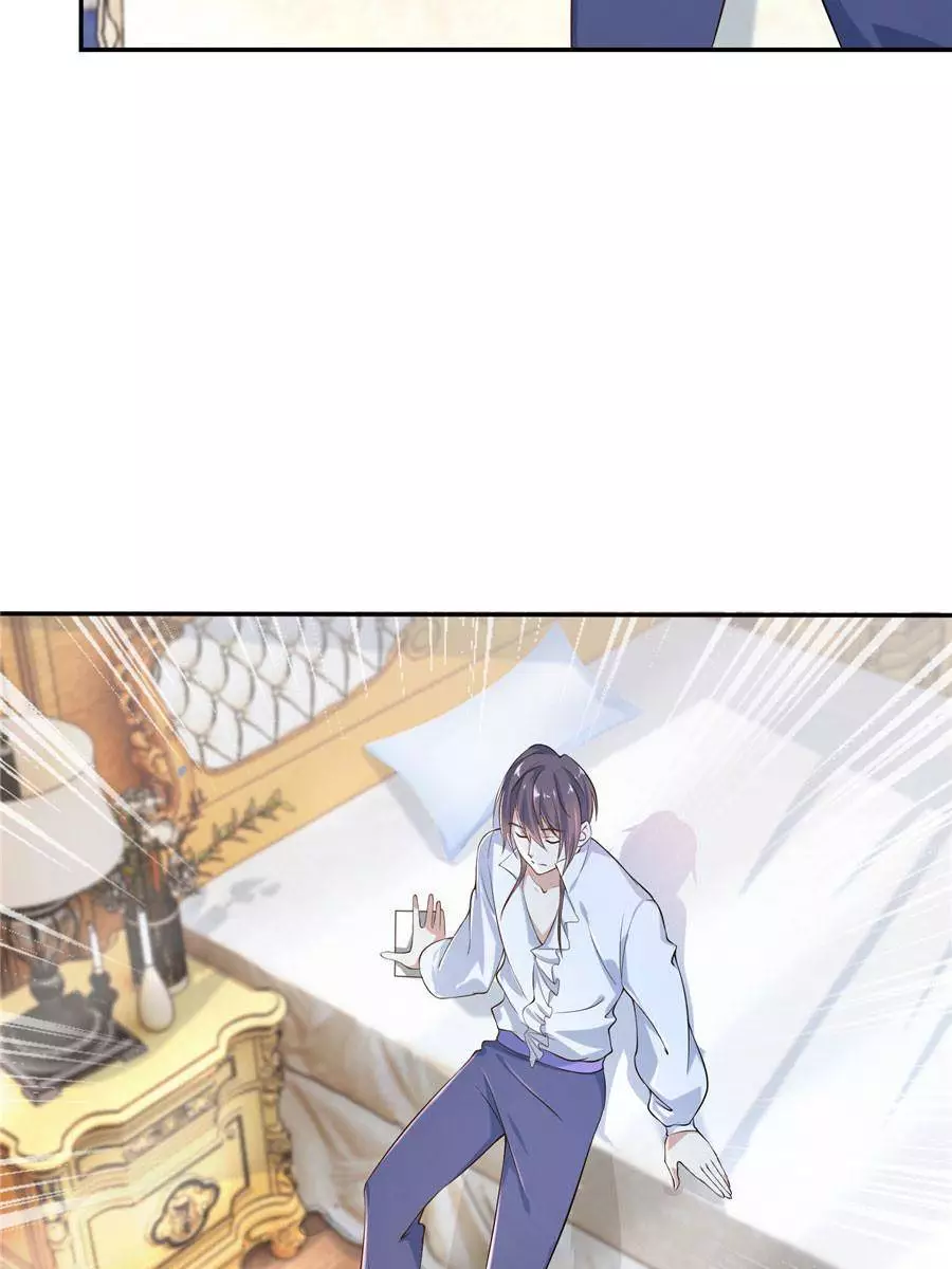 Manga page 35