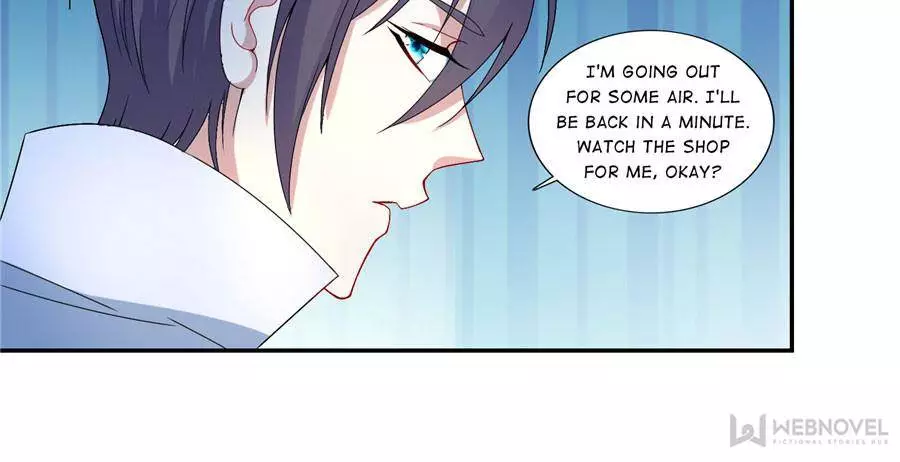 Manga page 38