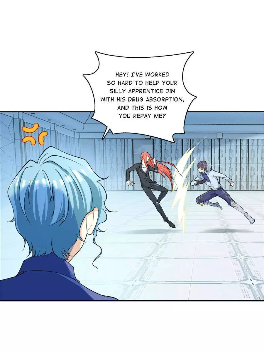 Manga page 15