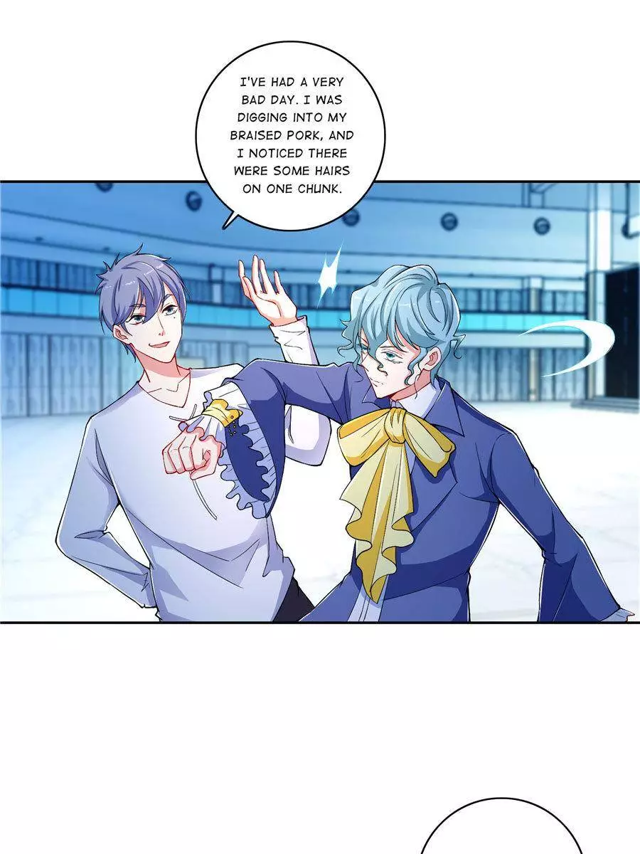 Manga page 17