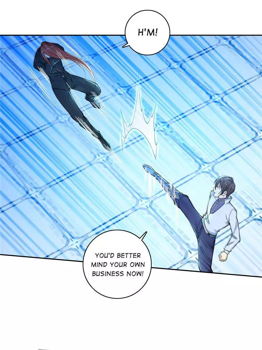Manga page 21