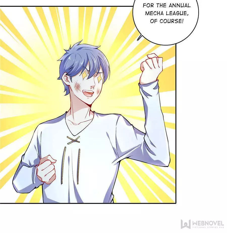 Manga page 28
