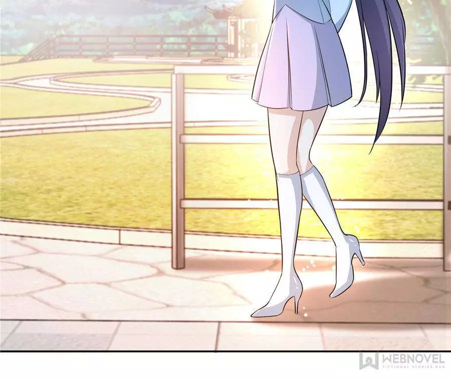 Manga page 32