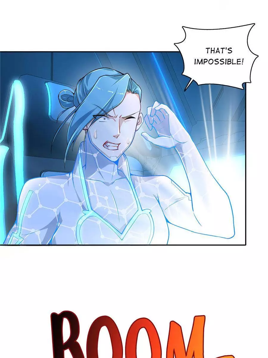 Manga page 29