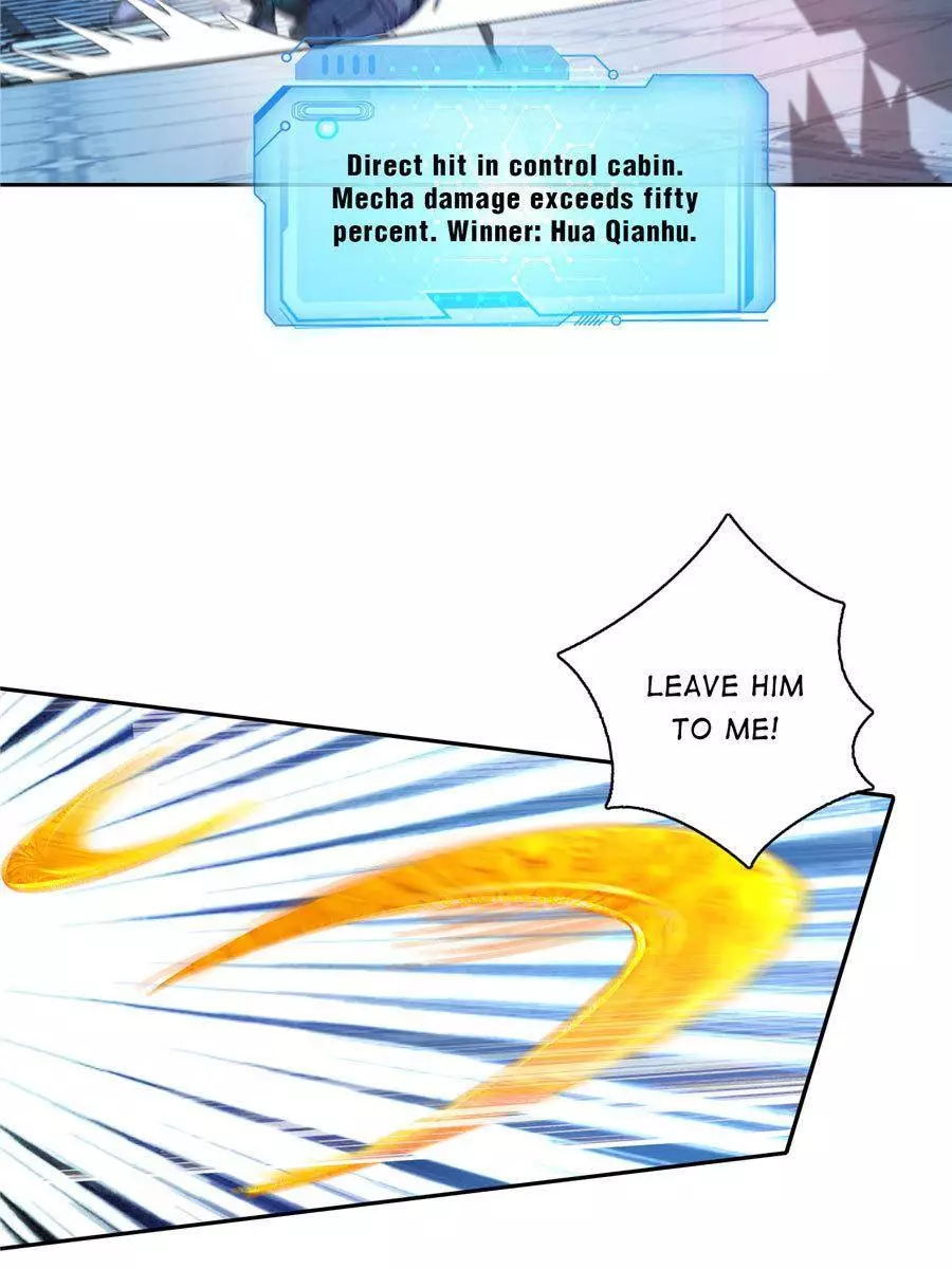 Manga page 32