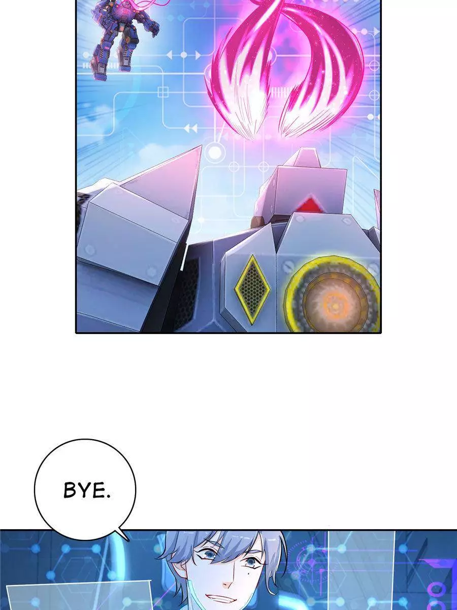 Manga page 19