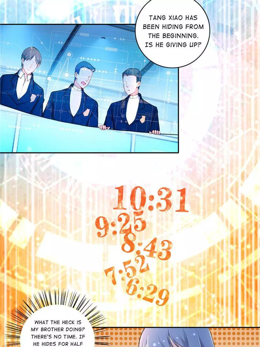 Manga page 32