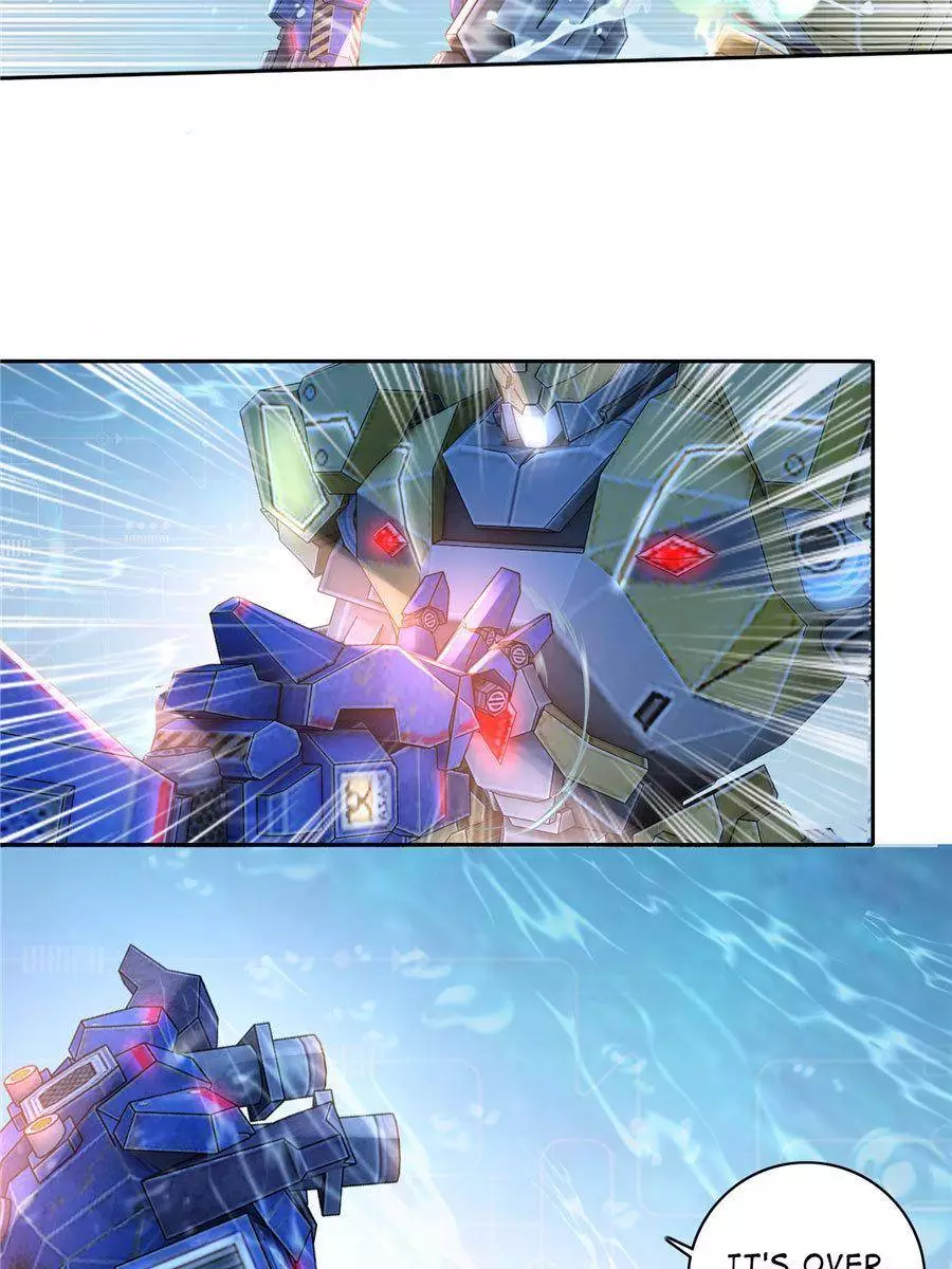 Manga page 15