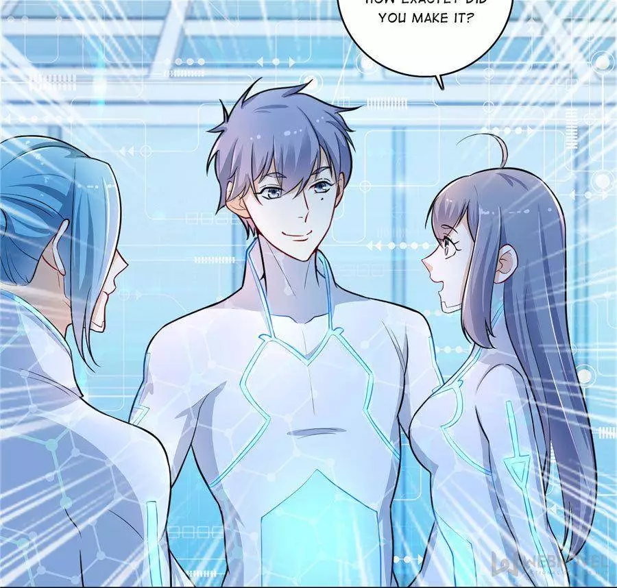 Manga page 22